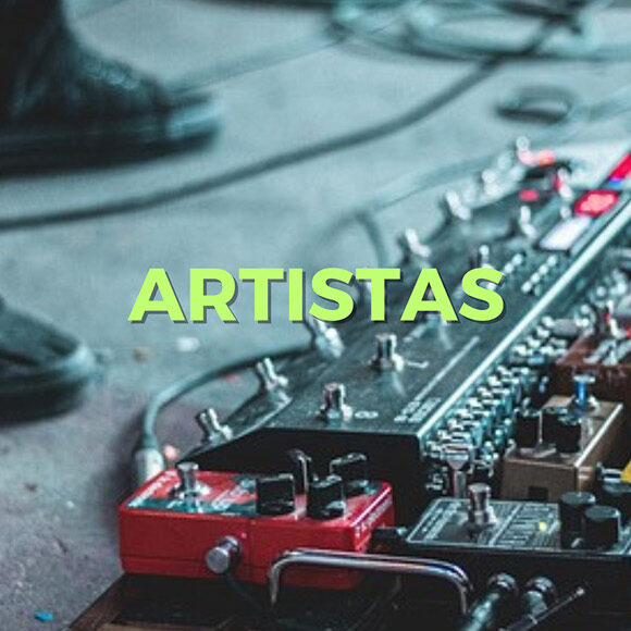 Blog_artistas