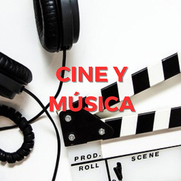 Blog_cine y música