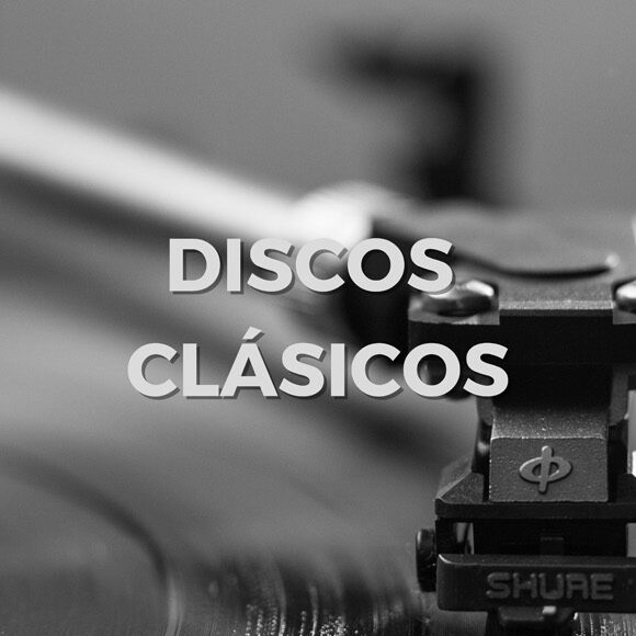 Blog_discos clásico