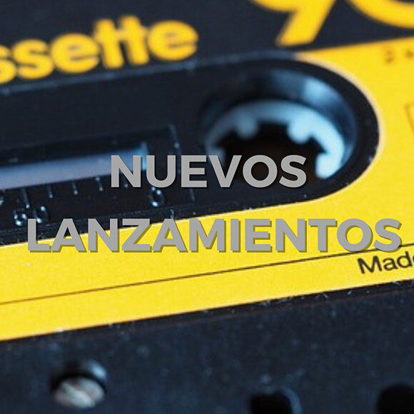 Blog_nuevos lanzamientos