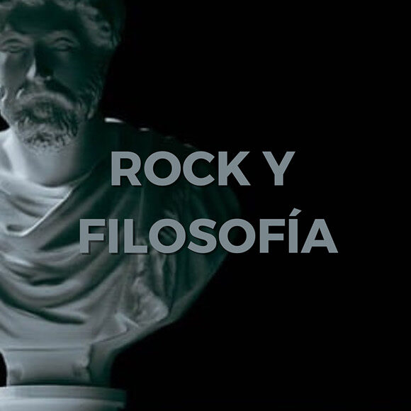 Blog_rock y filosofía