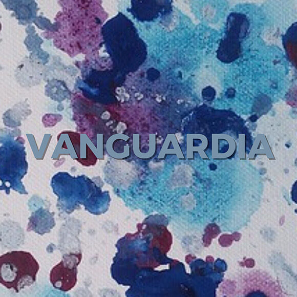 Blog_vanguardia